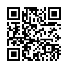 QR Code for 1HWdrb7eg8kNewfDS3aJsSQ2e8F7awZozH