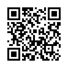 QR Code for 1HWdtFbPNfhTXpmcRaYiMPU7521BsHT2Rf