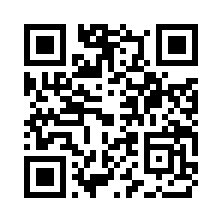 QR Code for 1HWdvaiLEUALjHWmTtqDsCP5b3cUck19g6