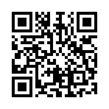 QR Code for 1HWe168mkjQic8upRuL6cg5PAvnom3K7MM