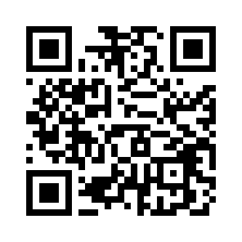 QR Code for 1HWe2epeJxKTHAwo89c7iAiujWyy5amzeK