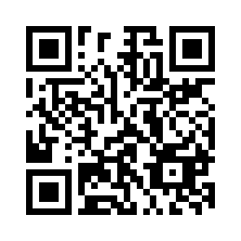 QR Code for 1HWe45maJxjqHTcs3yKW35DRfaGGE11nSL