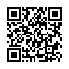 QR Code for 1HWe4fmoawEEPSAyoYAFwHMbifR4WBxEfB