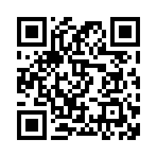 QR Code for 1HWe4nTfSQrCG69efQMfg3rtcPSR1AMosh