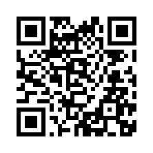 QR Code for 1HWe4sQsMLzbmU4j2xus4uAFJACsarsfNp