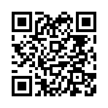 QR Code for 1HWe5d2PHcVztT8AfQN8CWmTN6LTWTWvCr