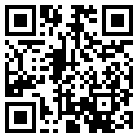 QR Code for 1HWe86Cucpg3MLHGYdHptJRTD4MHAsGQAv