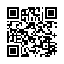 QR Code for 1HWeAa3mGAf6XSnspz1jmPHNFCaRGZYa6p