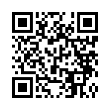 QR Code for 1HWeBSkC1MoXc7Epm4pforZDgn5WeoJdTX