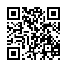 QR Code for 1HWeC5hHpdGpqevkwheDUjtB7CSTV3ybCG