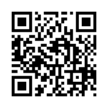 QR Code for 1HWeEdDV7oupm19AtaS7NfULTGST4rL1wy