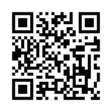 QR Code for 1HWeG32hMkgpzV7upFrktFqVRKA8GYVPFX
