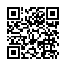 QR Code for 1HWeGkLwpqF2pV8w9c1P21ifibmiAPf3Cm