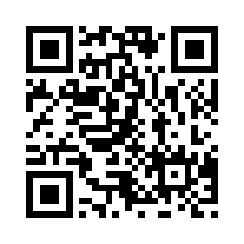 QR Code for 1HWeGoiuMV2q2HJbJ7NU2mdhMdERPZwTWd