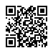 QR Code for 1HWeHRRjhs6AEkciX9FMhnnGo7oUezMGc6