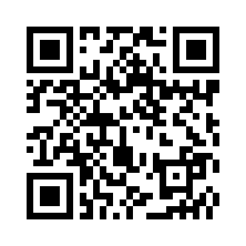 QR Code for 1HWeM8iBqq1Xfa4iDVaxTeMKepd6Sh4ZG8