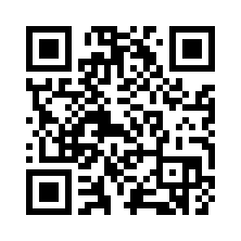 QR Code for 1HWeP29RR7aD69KCaV5ugLgL4zgMuT4YNA