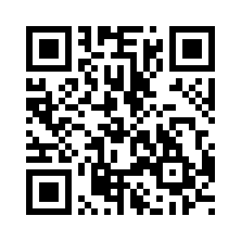 QR Code for 1HWeRY5ivV8418P9m7DmiC2kPhqWsAsW94