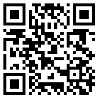 QR Code for 1HWeSci8ptipe7q3h4RUCLZwFeMiJoH8mL