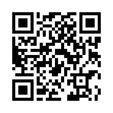 QR Code for 1HWeVDfL5vx45TnyrekVb1dtNvb7HkGr3q