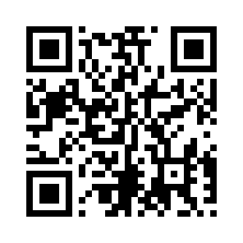 QR Code for 1HWeY6WrPy7JhxYgWcGX4fP2q5bDQSfrMw