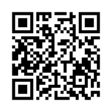 QR Code for 1HWeYYSDVCx38Lrkoi6faSu3tWsdRRGz4f