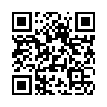 QR Code for 1HWebHQpJpYGa5MFLpdTFo3Gmss2xGx9ML