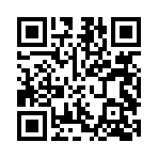 QR Code for 1HWebd6aUyRLcroUnNAvamVu2MSWbLqiEN