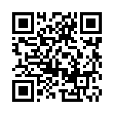 QR Code for 1HWecNHktJzgR5asKsFEd8DuySfdEVheJF