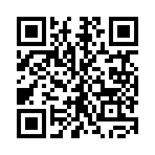 QR Code for 1HWeczBL6b4oJfR33LB1RkNUa6ScLi96cB
