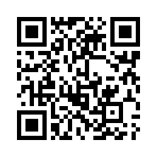 QR Code for 1HWednRMhVJwTEY8agrChEXUCZD8jVMZy