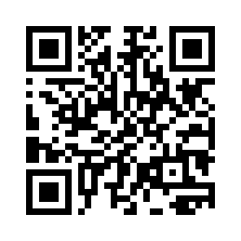 QR Code for 1HWeeS2N1fJeqGiqgWHFpcQ2PR7HAqLjSW