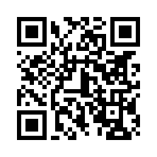 QR Code for 1HWeeof1vQcehqfv6omFosLk22Dn5Hrxsu