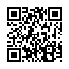 QR Code for 1HWefbjQru93BNU43YdxhqofkrmYCU77TY