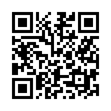 QR Code for 1HWegSwkfCgFdxgQCCfJpt6g3bKN1LT2Ed