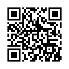QR Code for 1HWekpMSA9cALXpSjVqfwbARLDMT7gv2Zy