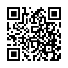 QR Code for 1HWeocJaGn2E8udmqsWTLEbso81cfwDRKv