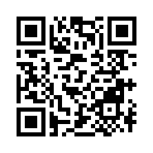 QR Code for 1HWepuPhK7Cs7fz29XbsmLrKDPxCq2PNhK
