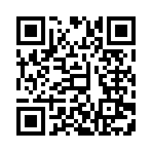 QR Code for 1HWerrbLRwKGQkqKVXmQvv6LBxzfb9Qff