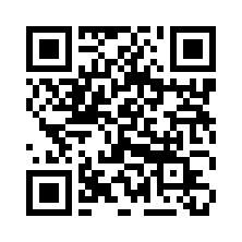 QR Code for 1HWerxQ8TwKXbsS7DbXLtJKaydCY5jfUdb