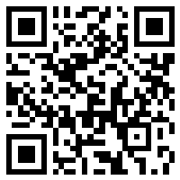 QR Code for 1HWetFXa3UnYTCoDSuj1Cz8JTLsRFzjEXh