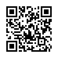 QR Code for 1HWetdTNxRgKHa1cGJCoKrVCVbvKKTJNk2