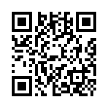 QR Code for 1HWevLvFdLw6ySZXEi6WW4feMuBh7ZQA1v