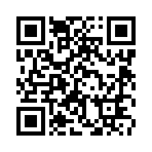 QR Code for 1HWevQA85NAd4AMVwVebgGKnyS4RGj1LPW
