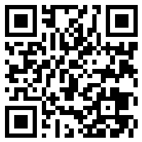 QR Code for 1HWevdmvi95wjfaAaxQJ8hxLLj2unGR4oa