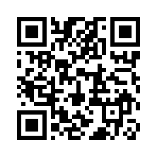 QR Code for 1HWeycykGhUPre5bzFFy9Ge3JTyphAvrBe