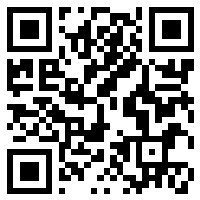 QR Code for 1HWezwFpGneSG5qP2Ej37pUbLLdMej8pF3