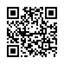 QR Code for 1HWf3L78yXoniRFzM2uauQ48FkMABNBmdr