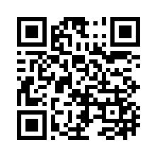 QR Code for 1HWf3fm7Y7zzi4df8XwJZAQD2C64uRuuzv