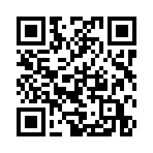 QR Code for 1HWf3p76WGaL6XvkKJKs8FenWo9SNL2Xtx